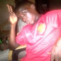 olabisi starboi