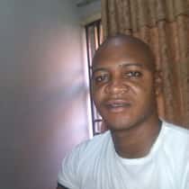 Adex