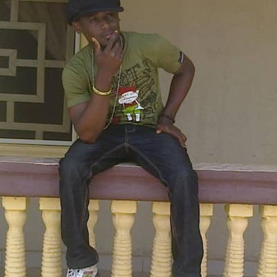 alvin 