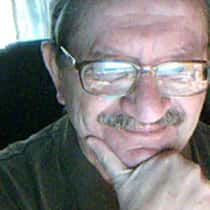 GEORGES