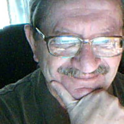 GEORGES