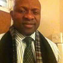 Debowale
