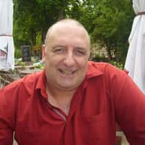 Volker