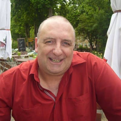 Volker