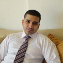 Samer