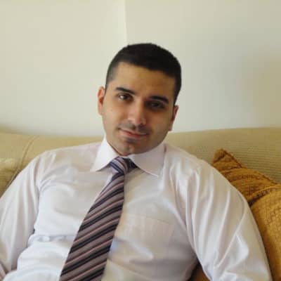 Samer