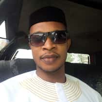 onuoha samson