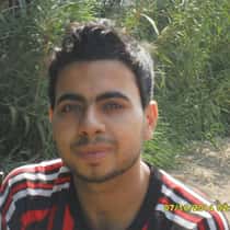 mohamed