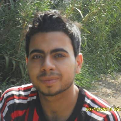 mohamed