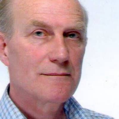 Jaap de Bruijn