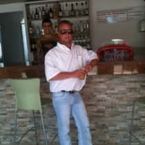 oliver enslin