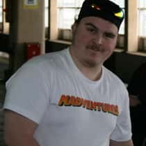 Toni Virtanen