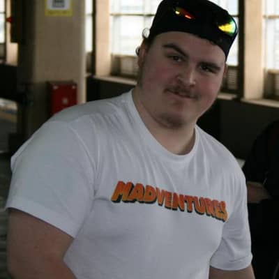 Toni Virtanen