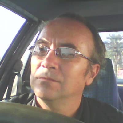 edgar_varas
