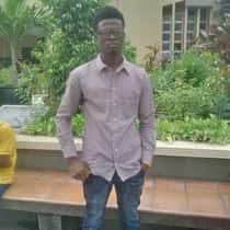 wisedone