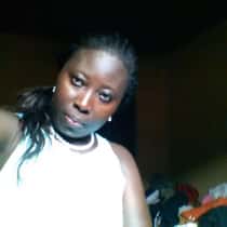 favour nonye