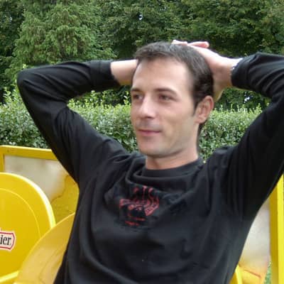 ioan_pnsc