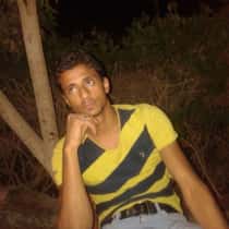 mohamedsaad