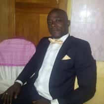 DenisJoseph