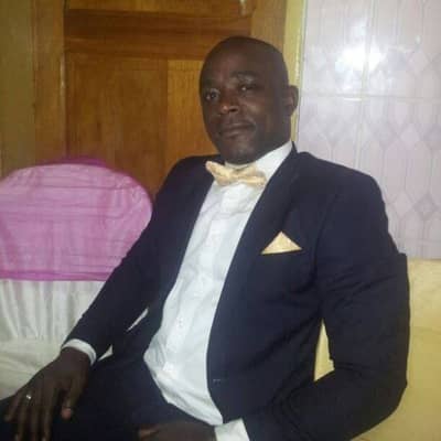 DenisJoseph