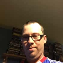 James Bazley 