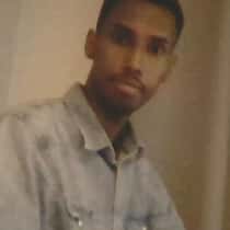 Farah