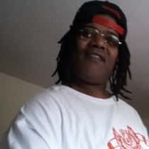 michael miller