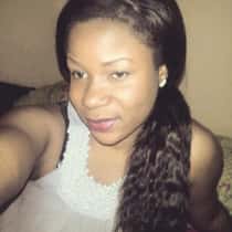 happyheart