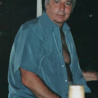 david.tristham