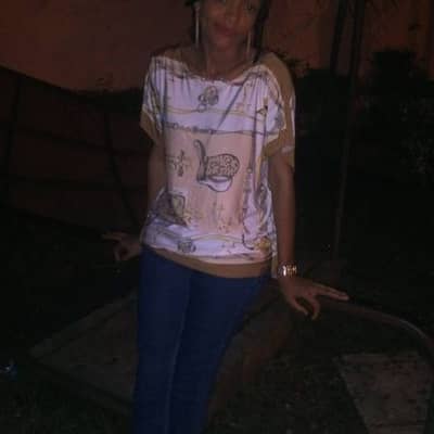 lopez1234