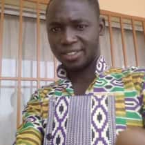 Mata David
