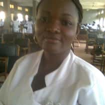 chielochukwu