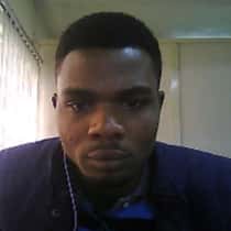 goodguy199