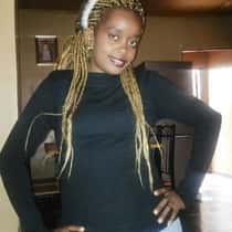 crazysexycool27
