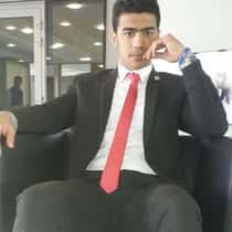 Hegazii
