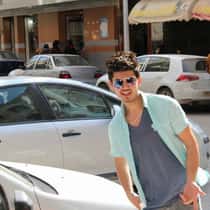 alex