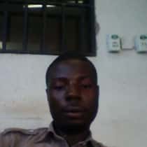 ojo babawale