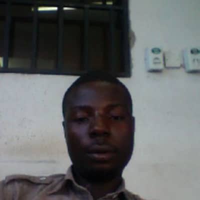 ojo babawale