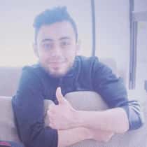 milito456