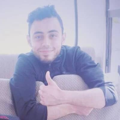 milito456