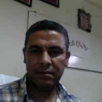 darsh