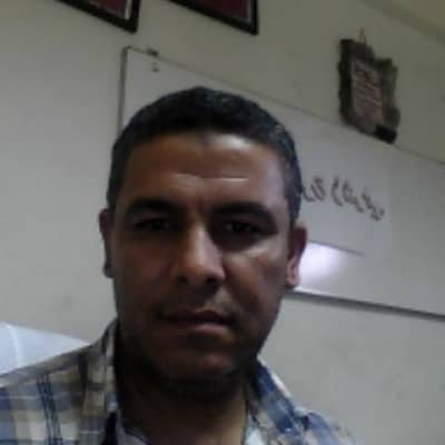 darsh