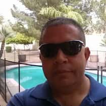 sotero