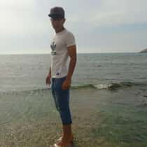 badre ddine 