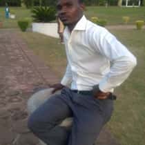Negro