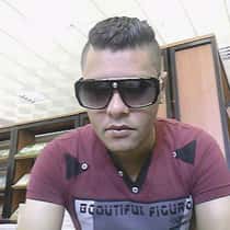 BOUBA