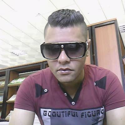 BOUBA