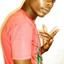 David Thinga