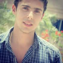 ahmed abd elnasser