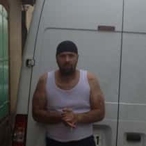 jeremy